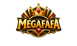 apa itu situs slot online